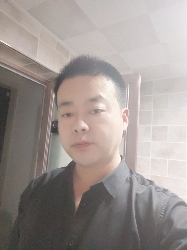 yangyongpingaoi的第二张照片--宁德相亲网