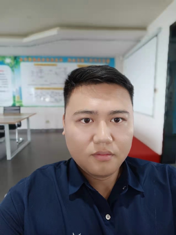 大海啸的第一张照片--宁德相亲网