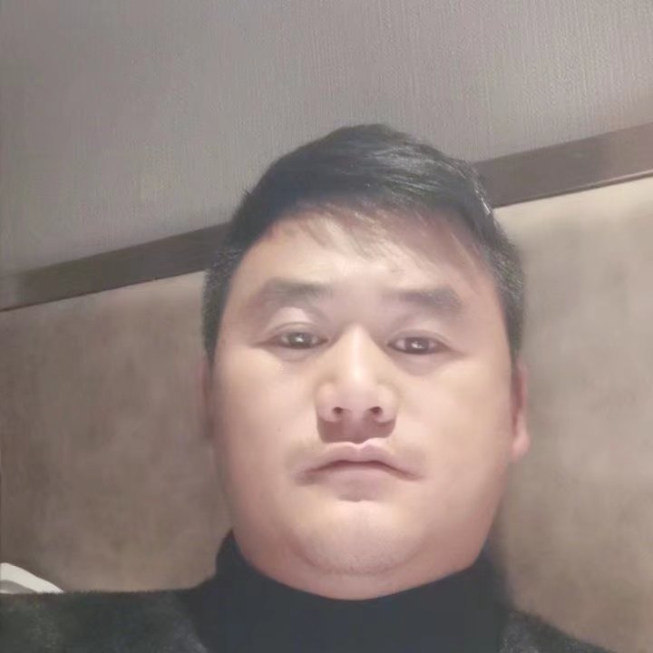 奔跑的第一张照片--宁德相亲网
