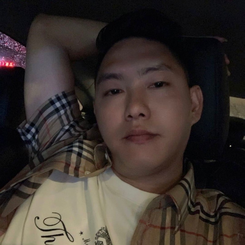 平淡的鸽子的第二张照片--宁德相亲网