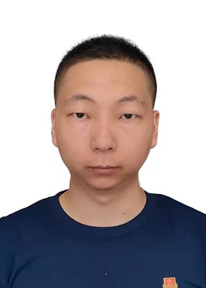 试问卷帘的第一张照片--宁德相亲网