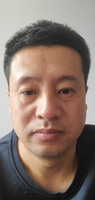 焐空的第一张照片--宁德相亲网