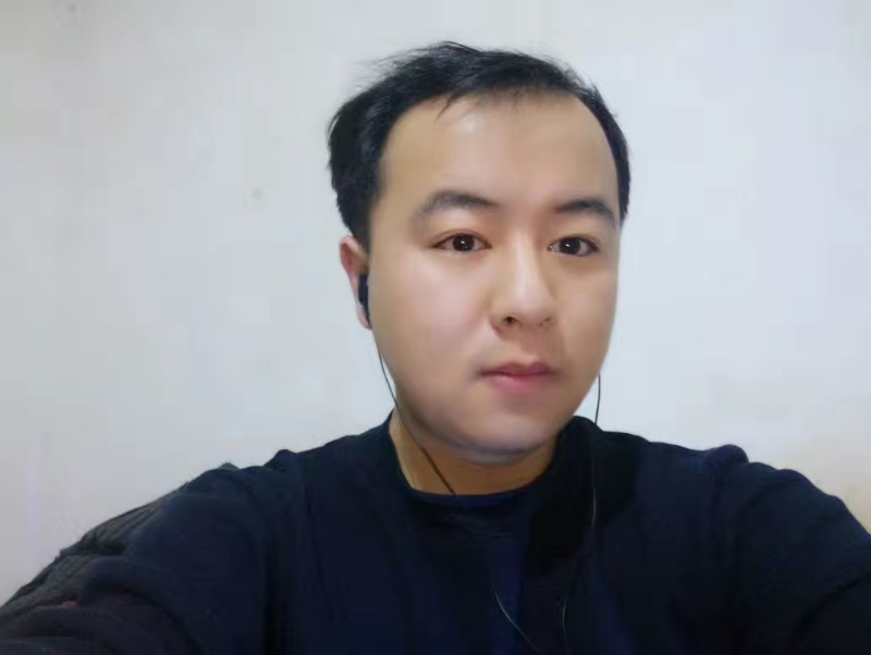 khg的第二张照片--宁德相亲网