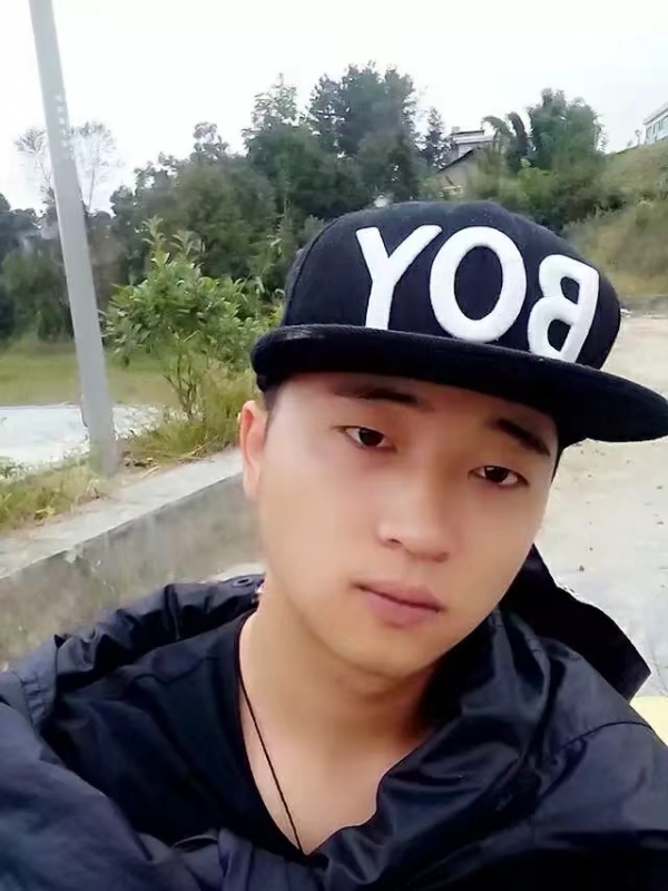 南来北往的第一张照片--宁德相亲网