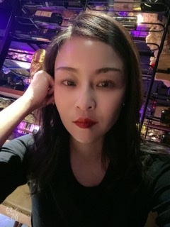 幸福的第二张照片--宁德相亲网