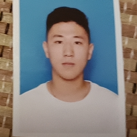 牛啊的第一张照片--宁德相亲网