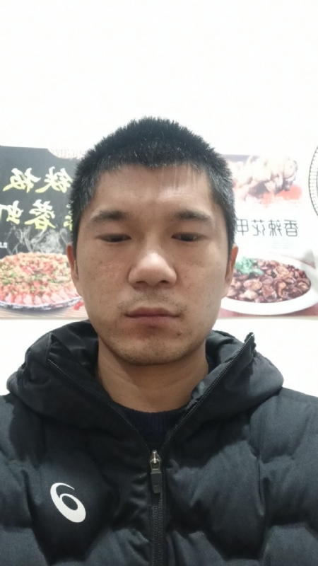 许先生的第一张照片--宁德相亲网