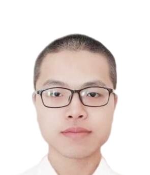 漂泊的灵魂的第一张照片--宁德相亲网