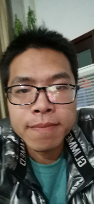漂泊的灵魂的第二张照片--宁德相亲网