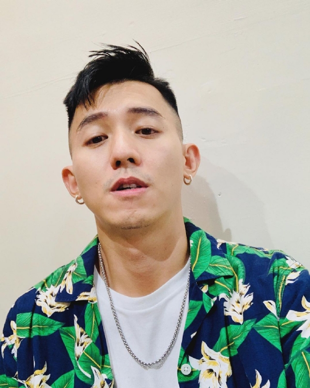 张智宸的第一张照片--宁德相亲网