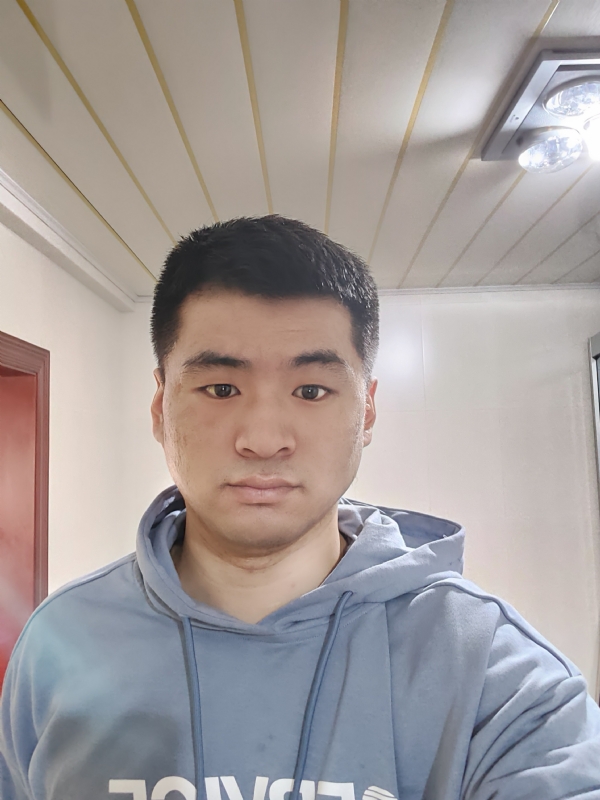 xixi的第一张照片--宁德相亲网
