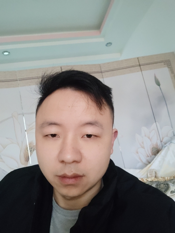 一元的第一张照片--宁德相亲网