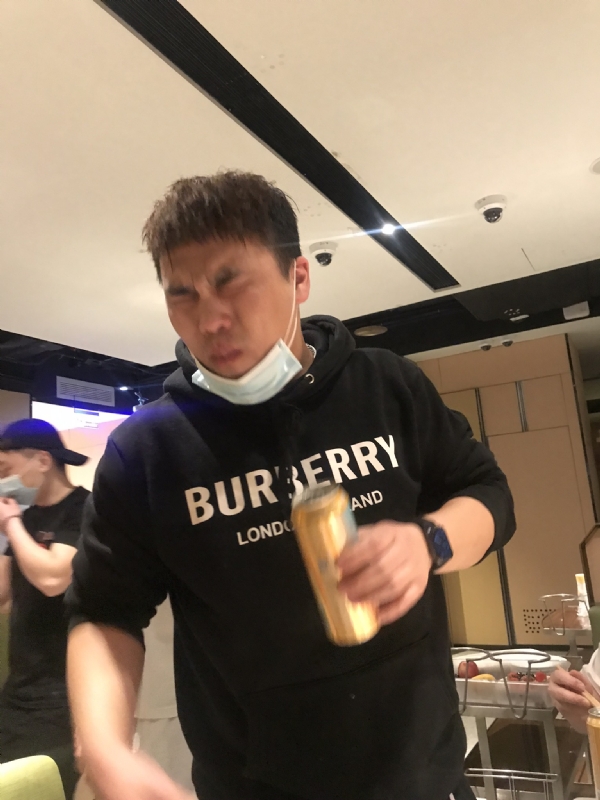偶遇的第一张照片--宁德相亲网