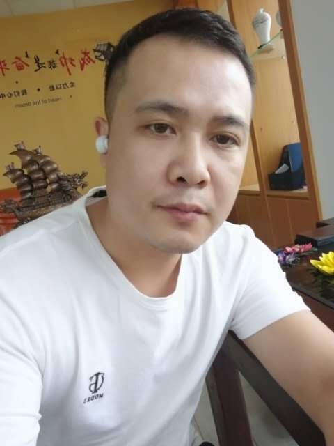 礼哥的第二张照片--宁德相亲网