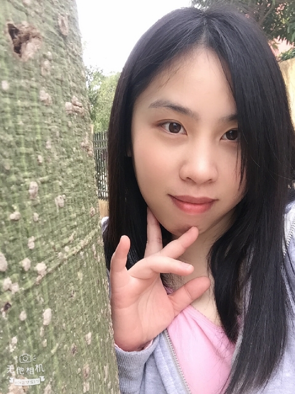 远方的第一张照片--宁德相亲网