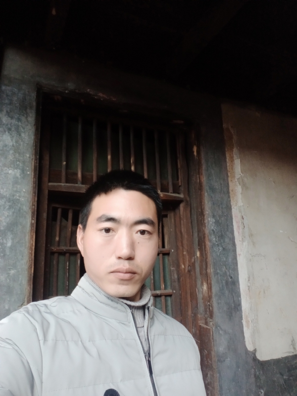 嫁与娶的第二张照片--宁德相亲网