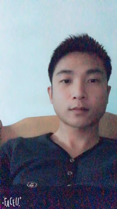 苏格拉没有底的第一张照片--宁德相亲网