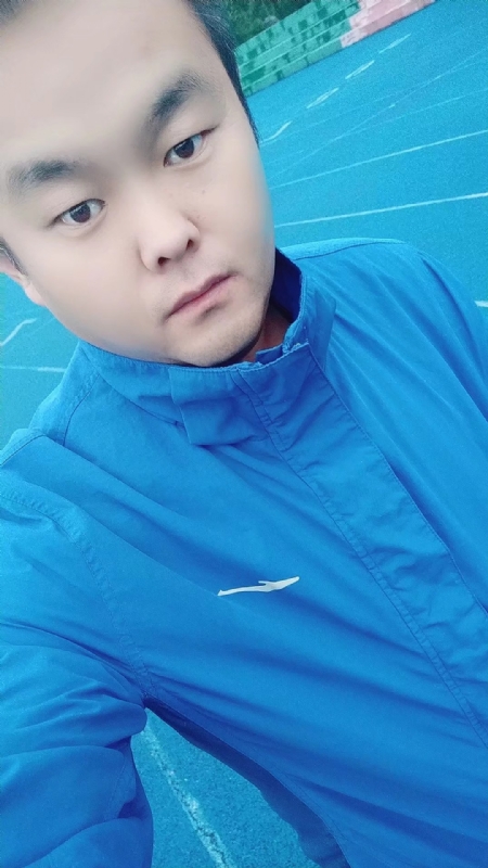 暖阳的第一张照片--宁德相亲网