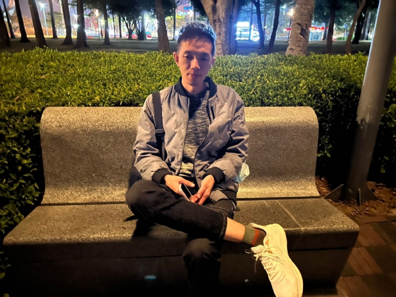一川烟雨暖北港的第一张照片--宁德相亲网