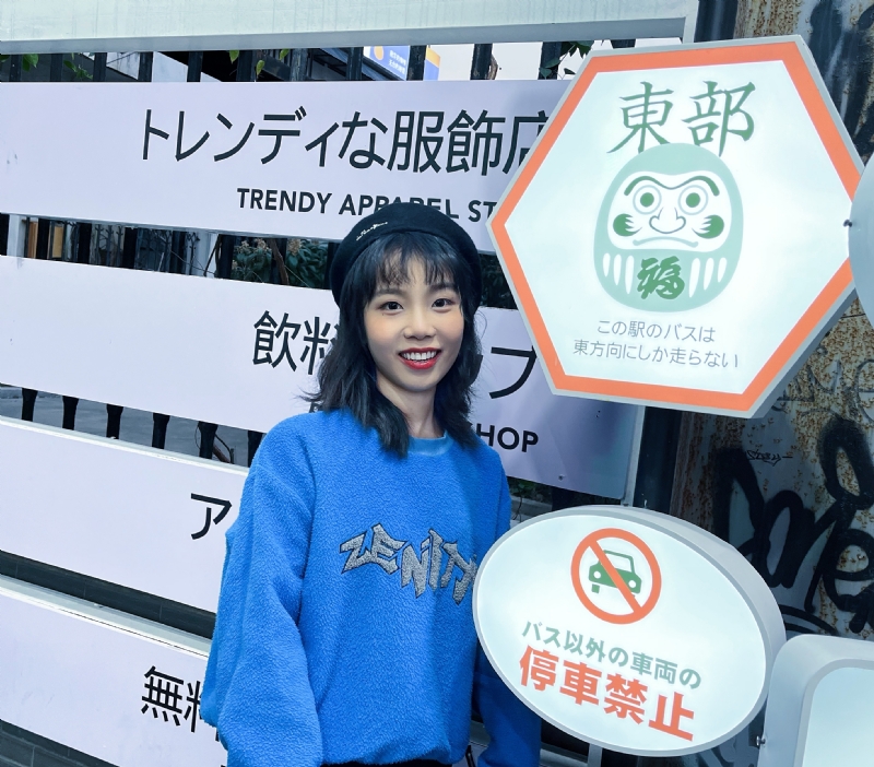 小林的第一张照片--宁德相亲网