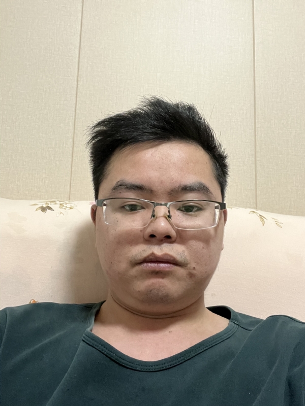 光源的第一张照片--宁德相亲网