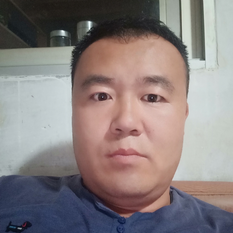 流星123的第一张照片--宁德相亲网