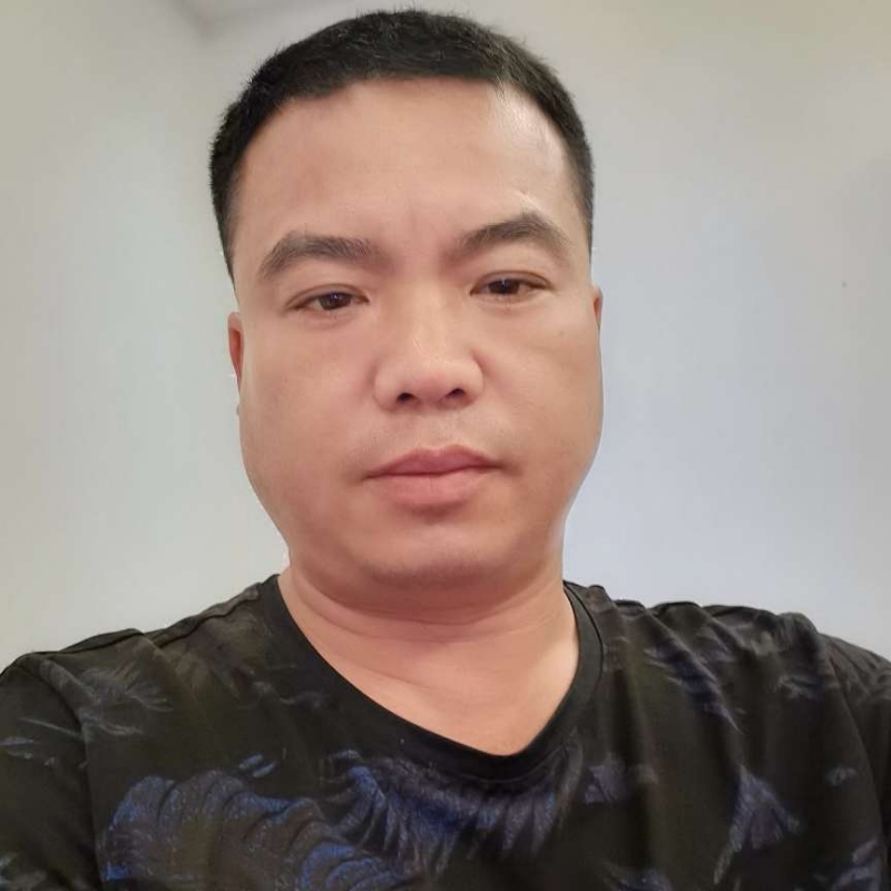 梦入洪荒的第一张照片--宁德相亲网