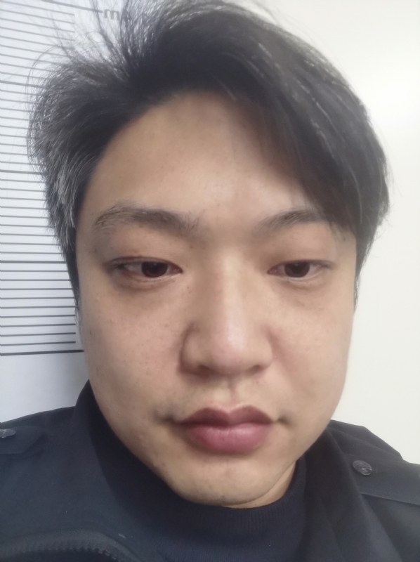 恶魔进天堂的第一张照片--宁德相亲网