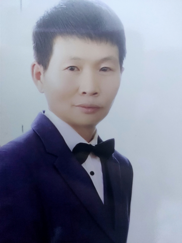 我想有个家家里有个她的第一张照片--宁德相亲网