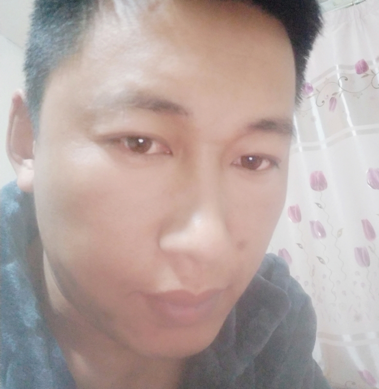 龙玉石缘的第一张照片--宁德相亲网