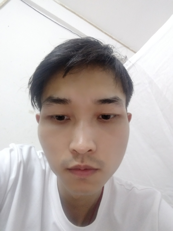 晴天的第一张照片--宁德相亲网