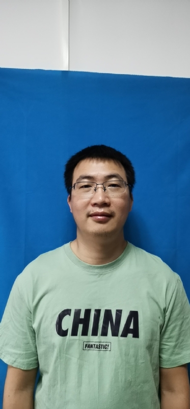 xzh的第一张照片--宁德相亲网