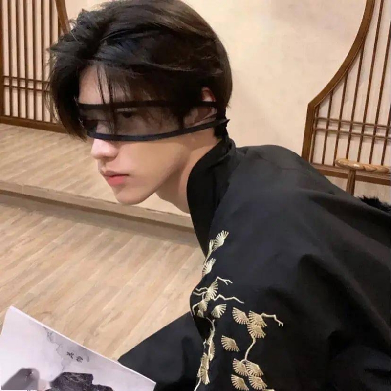 暖心男友的第一张照片--宁德相亲网