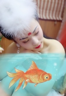 清风恋百合的第三张照片--宁德相亲网