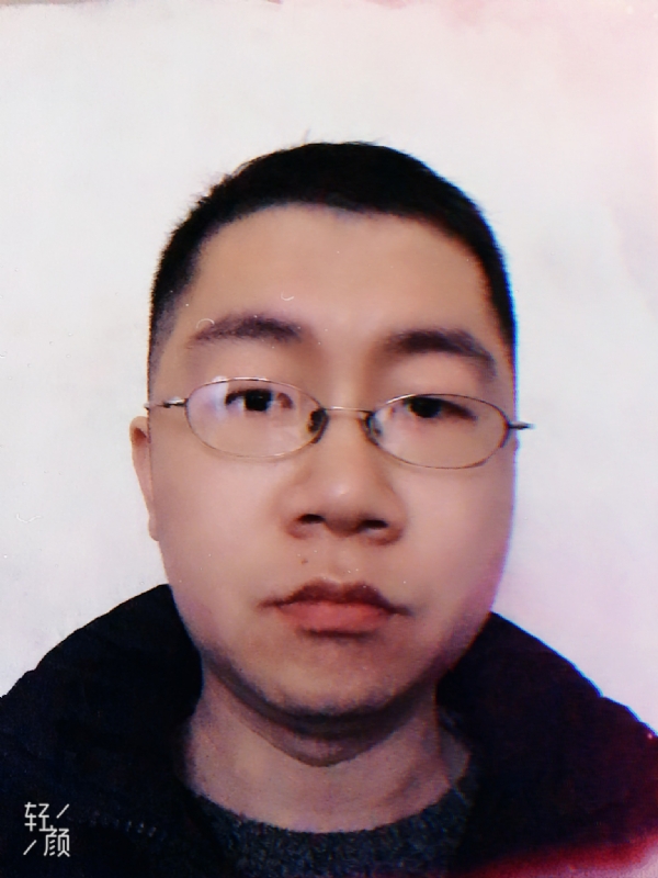 弓长张的第一张照片--宁德相亲网