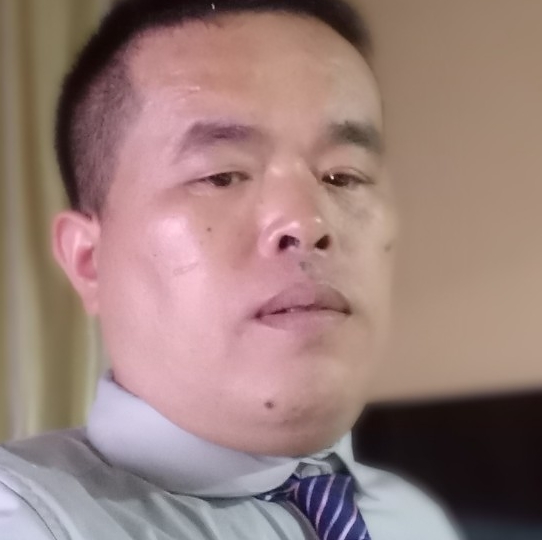 汉子的第一张照片--宁德相亲网