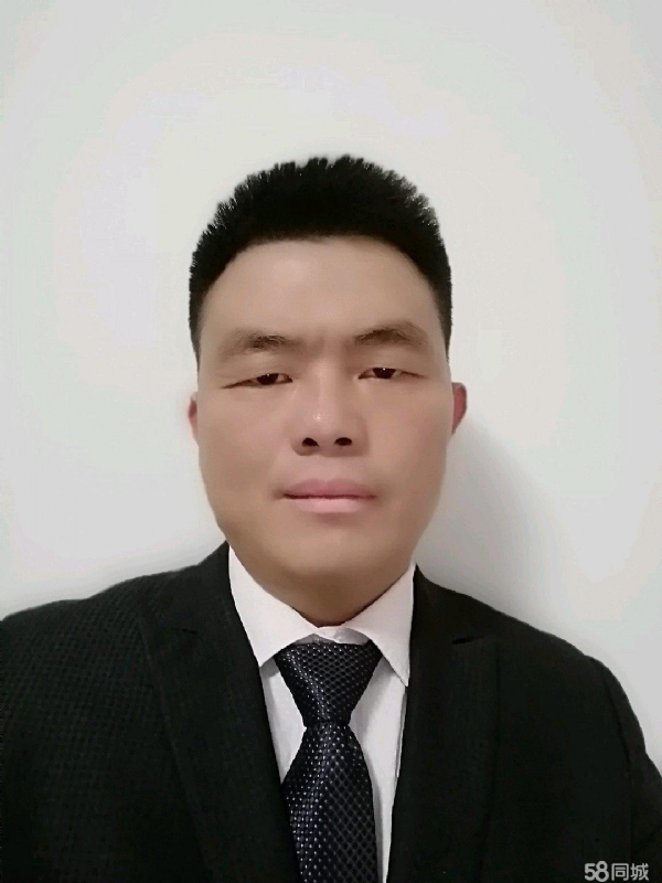 春天阳光的第一张照片--宁德相亲网