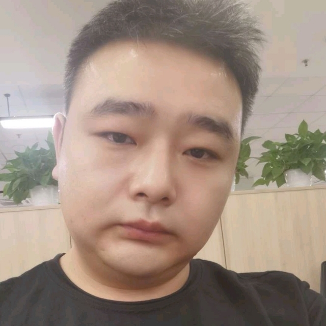 异域听风的第一张照片--宁德相亲网