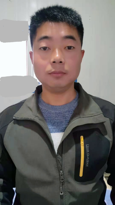 ～～～的第一张照片--宁德相亲网