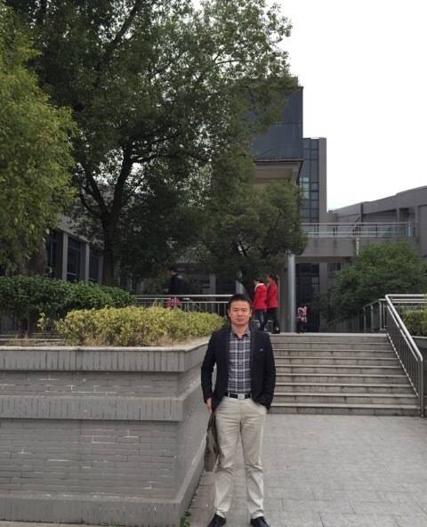 曾经的心疼的第三张照片--宁德相亲网