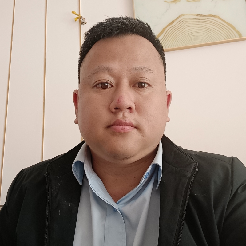 景观大道交叉口的第一张照片--宁德相亲网