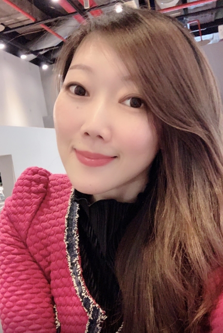 束hguue負的第二张照片--宁德相亲网