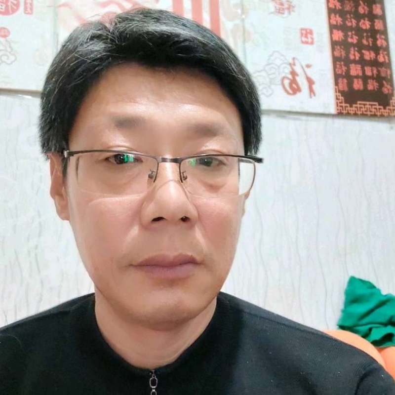 碧海蓝天的第一张照片--宁德相亲网