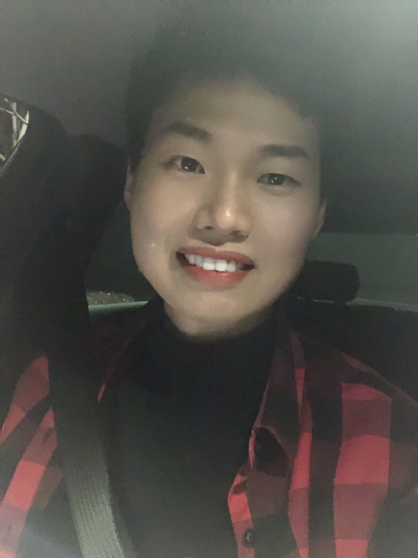 她的第三张照片--宁德相亲网