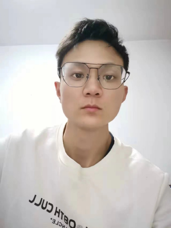 择一人的第一张照片--宁德相亲网