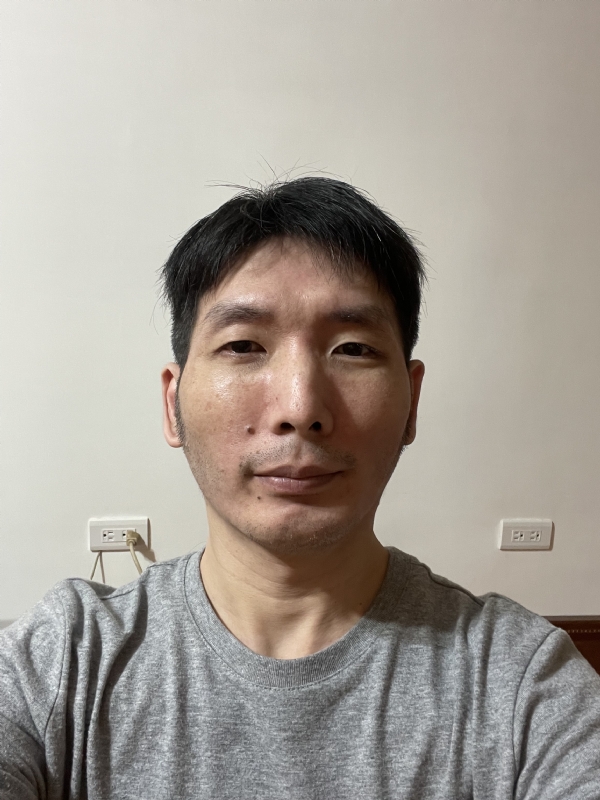 小成的第一张照片--宁德相亲网