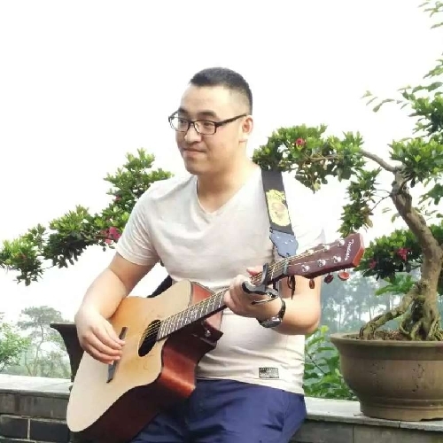 只愿得一人心的第一张照片--宁德相亲网