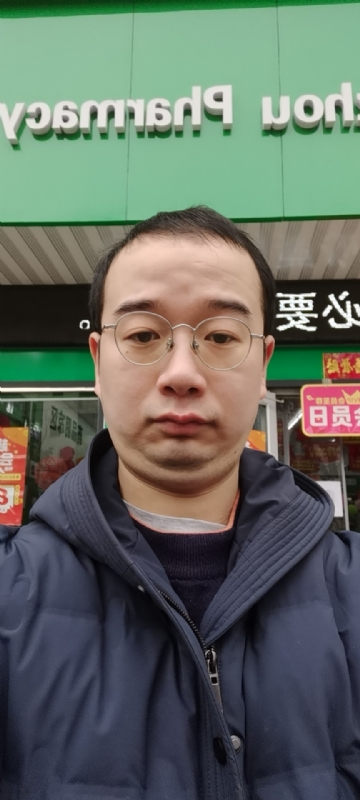 xjwed的第一张照片--宁德相亲网