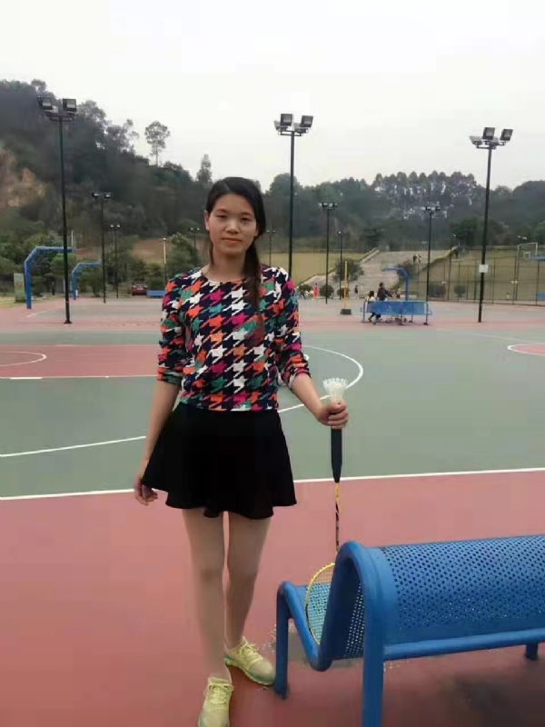 有你真好的第一张照片--宁德相亲网