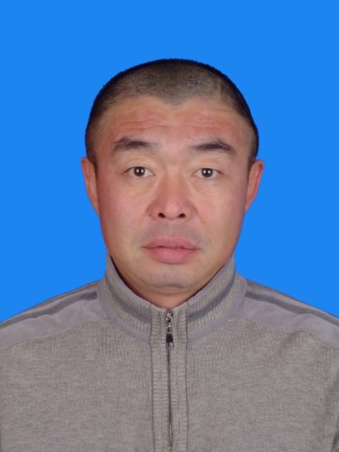 使劲作不怕死的第一张照片--宁德相亲网